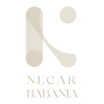 negarbabania.com